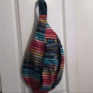 Kavu crossbody